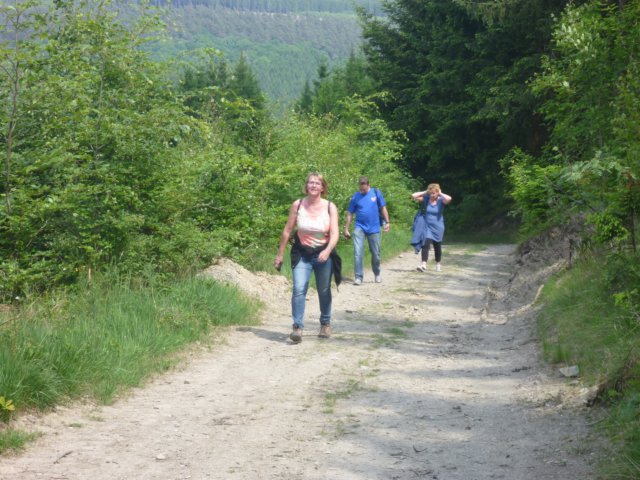 2014HWK 084.jpg